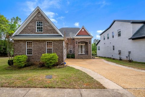 Tiny photo for 2381 Hadley Crossing Court, Tallahassee, FL 32309 (MLS # 398114)