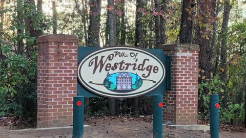 Tiny photo for 2311 SANDPIPER Street, Tallahassee, FL 32303 (MLS # 395553)