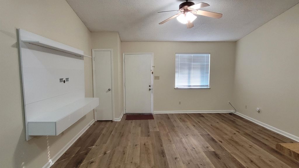 Photo of 2311 SANDPIPER Street, Tallahassee, FL 32303 (MLS # 395553)