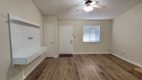 Tiny photo for 2311 SANDPIPER Street, Tallahassee, FL 32303 (MLS # 395553)