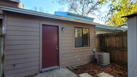 Tiny photo for 2311 SANDPIPER Street, Tallahassee, FL 32303 (MLS # 395553)