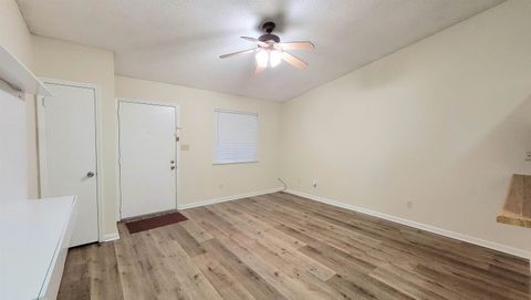 Tiny photo for 2311 SANDPIPER Street, Tallahassee, FL 32303 (MLS # 395553)