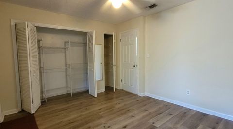 Tiny photo for 2311 SANDPIPER Street, Tallahassee, FL 32303 (MLS # 395553)