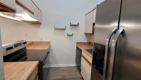 Tiny photo for 2311 SANDPIPER Street, Tallahassee, FL 32303 (MLS # 395553)