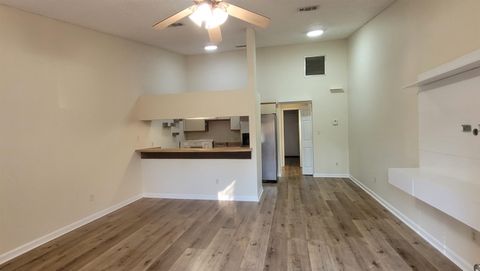 Tiny photo for 2311 SANDPIPER Street, Tallahassee, FL 32303 (MLS # 395553)