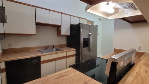 Tiny photo for 2311 SANDPIPER Street, Tallahassee, FL 32303 (MLS # 395553)