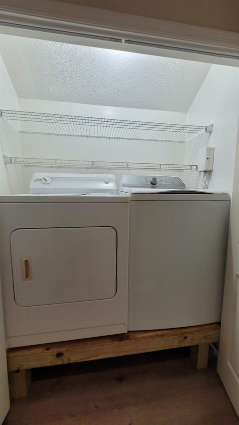 Tiny photo for 2311 SANDPIPER Street, Tallahassee, FL 32303 (MLS # 395553)