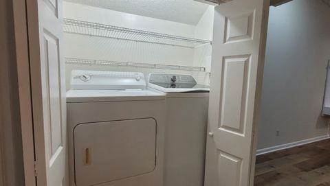 Tiny photo for 2311 SANDPIPER Street, Tallahassee, FL 32303 (MLS # 395553)