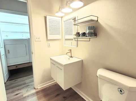 Tiny photo for 2311 SANDPIPER Street, Tallahassee, FL 32303 (MLS # 395553)