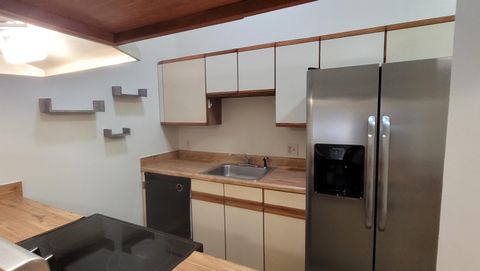 Tiny photo for 2311 SANDPIPER Street, Tallahassee, FL 32303 (MLS # 395553)