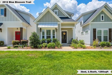 Featured picture for the property 388570