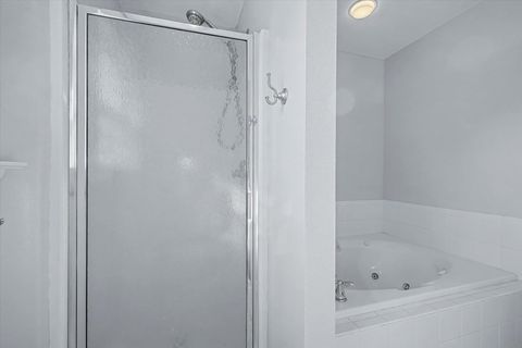 Tiny photo for 13907 SELENA Court, Tallahassee, FL 32305 (MLS # 395316)