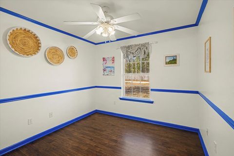 Tiny photo for 13907 SELENA Court, Tallahassee, FL 32305 (MLS # 395316)