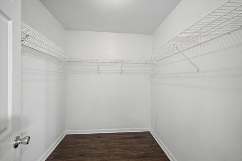 Tiny photo for 13907 SELENA Court, Tallahassee, FL 32305 (MLS # 395316)