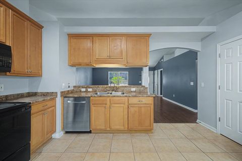 Tiny photo for 13907 SELENA Court, Tallahassee, FL 32305 (MLS # 395316)