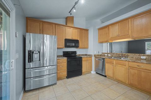 Tiny photo for 13907 SELENA Court, Tallahassee, FL 32305 (MLS # 395316)