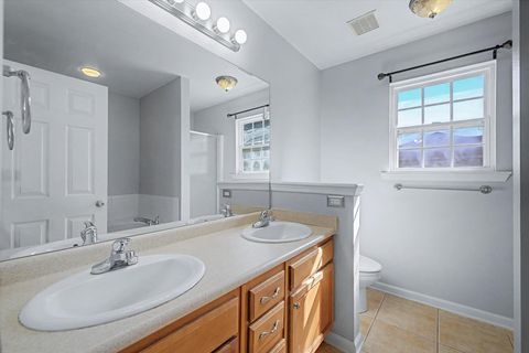 Tiny photo for 13907 SELENA Court, Tallahassee, FL 32305 (MLS # 395316)