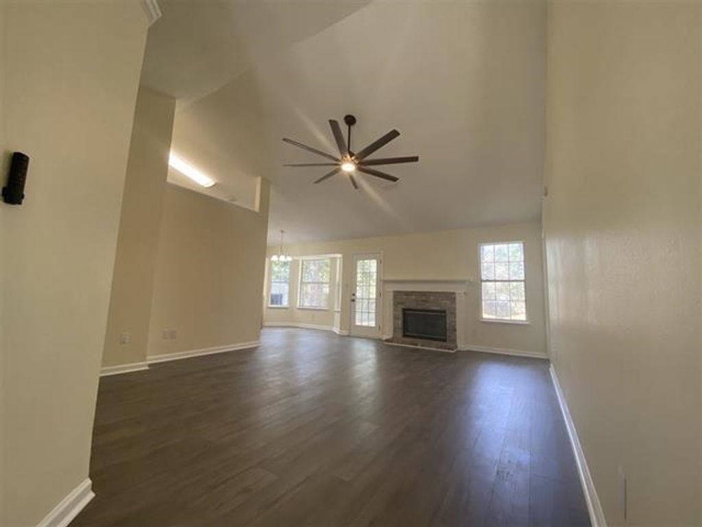 Photo of 8382 Glendalin Road, Tallahassee, FL 32311 (MLS # 393450)