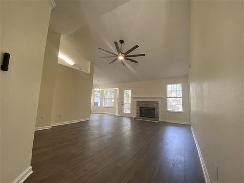 Tiny photo for 8382 Glendalin Road, Tallahassee, FL 32311 (MLS # 393450)