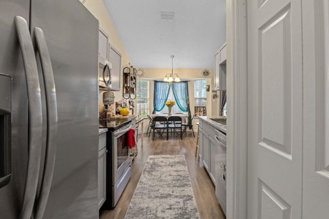 Tiny photo for 8382 Glendalin Road, Tallahassee, FL 32311 (MLS # 393450)