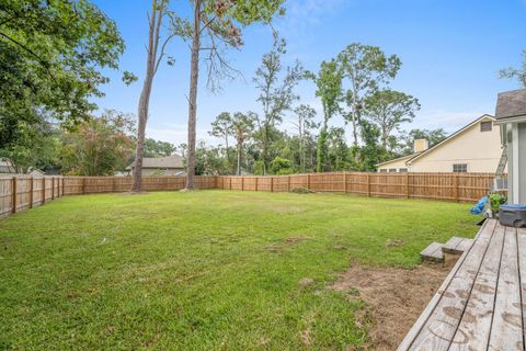 Tiny photo for 8382 Glendalin Road, Tallahassee, FL 32311 (MLS # 393450)
