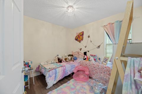 Tiny photo for 8382 Glendalin Road, Tallahassee, FL 32311 (MLS # 393450)