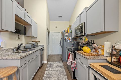 Tiny photo for 8382 Glendalin Road, Tallahassee, FL 32311 (MLS # 393450)