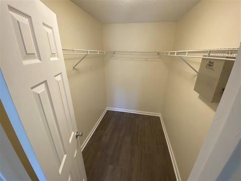 Tiny photo for 8382 Glendalin Road, Tallahassee, FL 32311 (MLS # 393450)