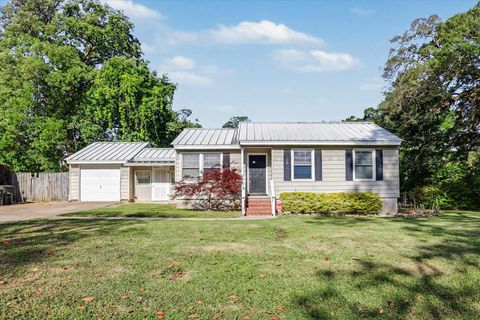 1100 Hawthorne Street Tallahassee FL 32308