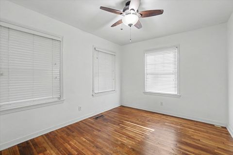 Tiny photo for 1100 Hawthorne Street, Tallahassee, FL 32308 (MLS # 398434)
