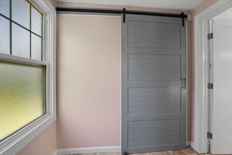 Tiny photo for 1100 Hawthorne Street, Tallahassee, FL 32308 (MLS # 398434)