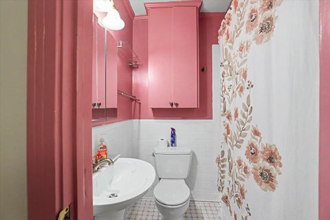 Tiny photo for 1100 Hawthorne Street, Tallahassee, FL 32308 (MLS # 398434)