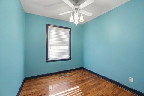 Tiny photo for 1100 Hawthorne Street, Tallahassee, FL 32308 (MLS # 398434)