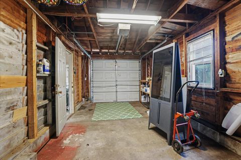 Tiny photo for 1100 Hawthorne Street, Tallahassee, FL 32308 (MLS # 398434)