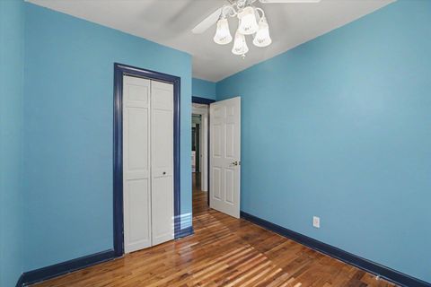 Tiny photo for 1100 Hawthorne Street, Tallahassee, FL 32308 (MLS # 398434)