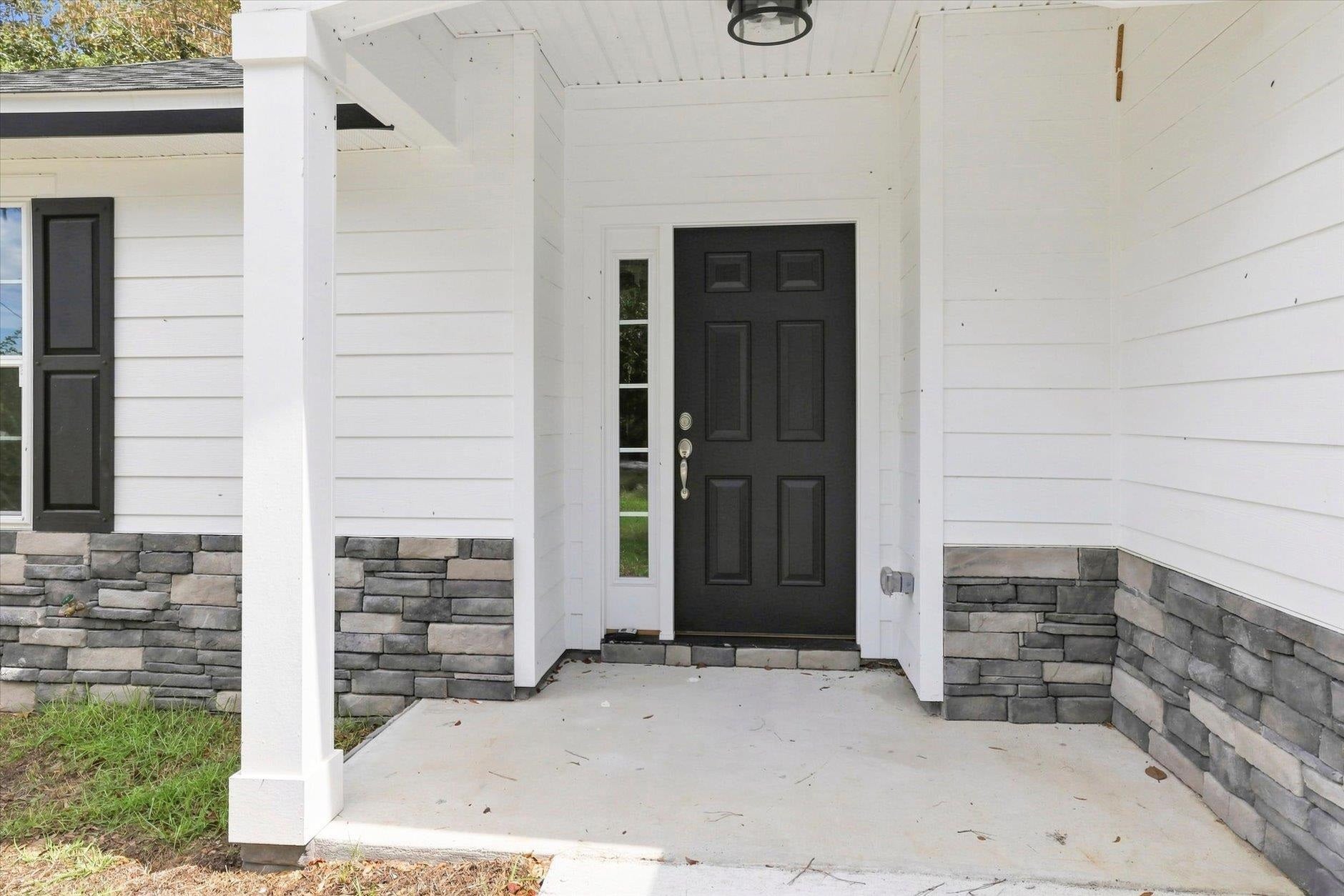 355 Monroe Creek Drive