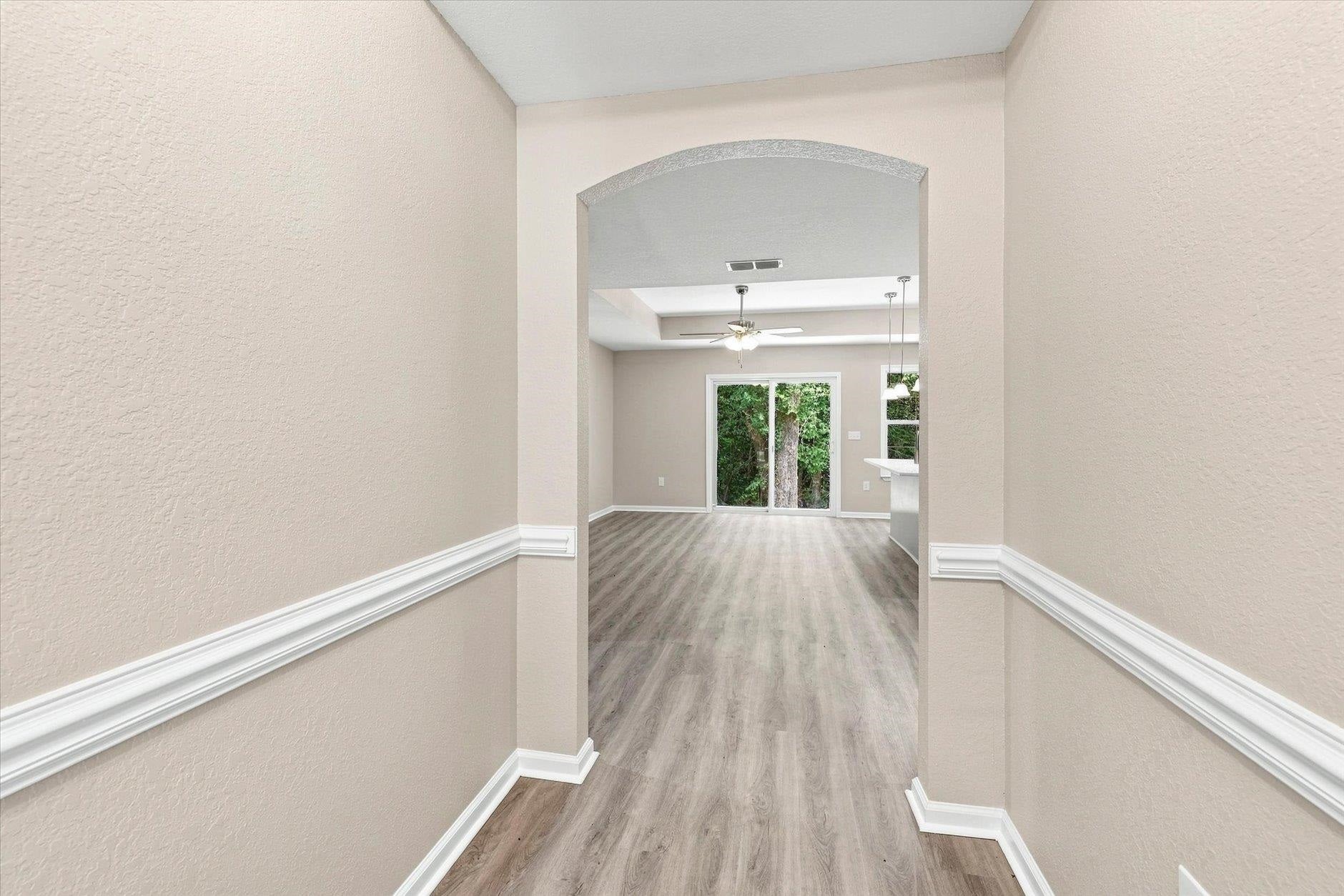 355 Monroe Creek Drive