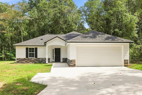 355 MONROE CREEK DR, MIDWAY, FL 32343 - Image e476acfe6dcfbc28c033dc7d80b5583c/46253684