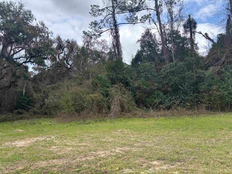 Tiny photo for XXX WAHNISH Way, Tallahassee, FL 32305 (MLS # 396851)