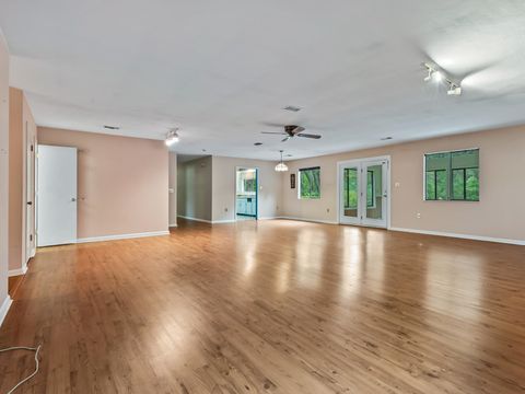 Tiny photo for 7049 Carmel Drive, Tallahassee, FL 32309 (MLS # 393977)