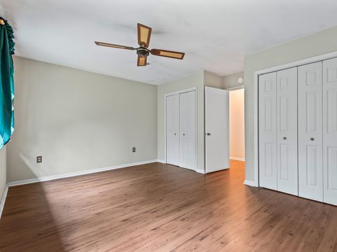 Tiny photo for 7049 Carmel Drive, Tallahassee, FL 32309 (MLS # 393977)