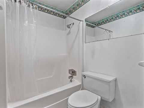 Tiny photo for 7049 Carmel Drive, Tallahassee, FL 32309 (MLS # 393977)