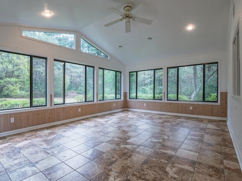 Tiny photo for 7049 Carmel Drive, Tallahassee, FL 32309 (MLS # 393977)