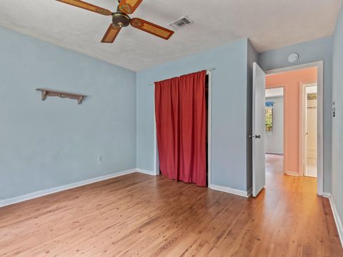 Tiny photo for 7049 Carmel Drive, Tallahassee, FL 32309 (MLS # 393977)