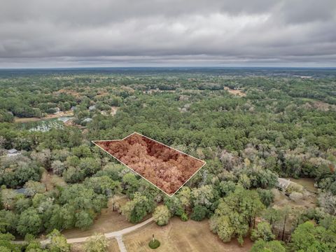 Tiny photo for 7049 Carmel Drive, Tallahassee, FL 32309 (MLS # 393977)