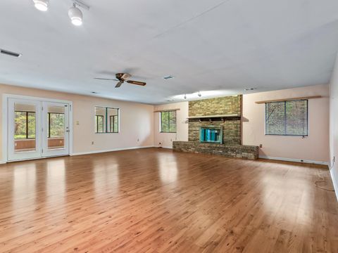 Tiny photo for 7049 Carmel Drive, Tallahassee, FL 32309 (MLS # 393977)