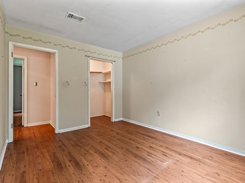 Tiny photo for 7049 Carmel Drive, Tallahassee, FL 32309 (MLS # 393977)