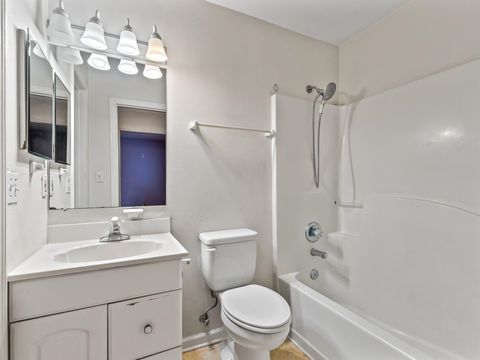 Tiny photo for 7049 Carmel Drive, Tallahassee, FL 32309 (MLS # 393977)