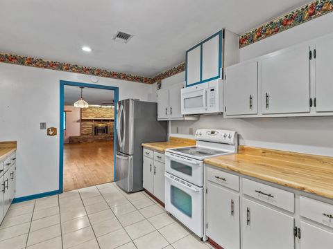 Tiny photo for 7049 Carmel Drive, Tallahassee, FL 32309 (MLS # 393977)