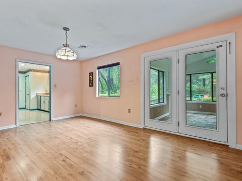 Tiny photo for 7049 Carmel Drive, Tallahassee, FL 32309 (MLS # 393977)